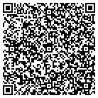QR code with Covert Hall Investments contacts