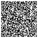 QR code with Jpk Architecture contacts