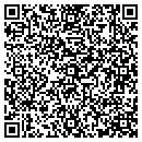 QR code with Hockman Lewis Ltd contacts