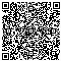 QR code with Texaco contacts