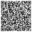 QR code with Weyerhaeuser Nursery contacts