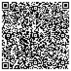QR code with Higher Standards Foundation Inc contacts