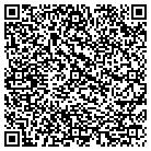 QR code with Albert D Phelps Bldg Mgmt contacts