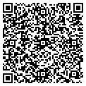 QR code with Sam Owings Dental Lab contacts