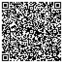 QR code with Jv I Scopebridge contacts