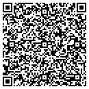 QR code with Kids Connection contacts