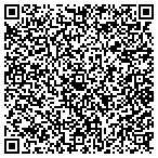 QR code with Willow Run Timberland Company L L C contacts