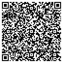 QR code with Cpa Excel contacts