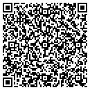 QR code with Devassy Elsy A MD contacts