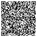 QR code with Smith Smile Dental Lab contacts