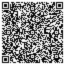 QR code with Sign Language contacts