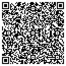 QR code with KEES Architecture LLC contacts