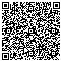 QR code with Dr Allan Kahn contacts