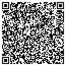 QR code with Dr Twan Han contacts