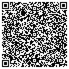 QR code with D'Souza Anthony B MD contacts