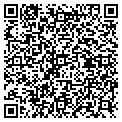 QR code with Custom Made Video LLC contacts