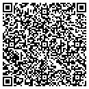 QR code with Holman Grady Lodge contacts