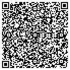 QR code with Dynamic Psychiatry LLC contacts