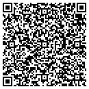 QR code with Jane B Bailey contacts