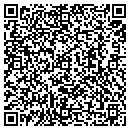 QR code with Service Management Group contacts