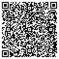 QR code with Lada contacts