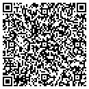 QR code with Teeth R Us Dental Lab contacts