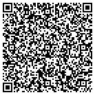 QR code with Industrial Asset Management LLC contacts