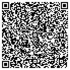 QR code with Knight Engineers & Architechts contacts