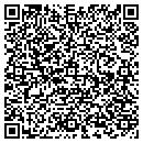 QR code with Bank of Cleveland contacts