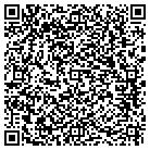 QR code with Infinite Automation Technologies Inc contacts