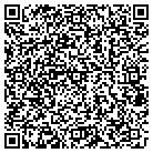 QR code with Pitt William Real Estate contacts