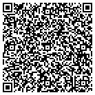 QR code with Tri-City Dental Laboratory contacts