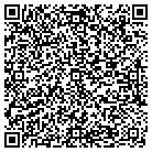 QR code with Innovative Power Solutions contacts