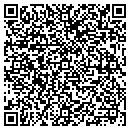 QR code with Craig R Riggle contacts