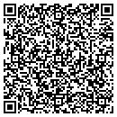 QR code with Fudesh Sachdeva Md contacts