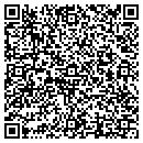 QR code with Intech Trading Corp contacts