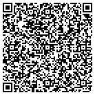 QR code with Kopecky Architects Assoc contacts