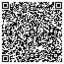 QR code with Hr Foundations LLC contacts