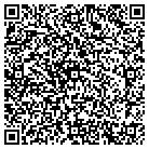 QR code with Gallagher J Richard MD contacts