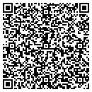 QR code with Bank of Cleveland contacts