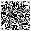 QR code with Kopecky Joseph contacts