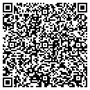 QR code with Korb Jason contacts
