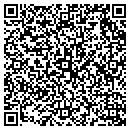 QR code with Gary Coleman Psyd contacts