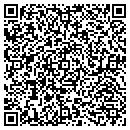 QR code with Randy Dotson Logging contacts