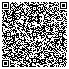 QR code with Immaculate Conception Church contacts