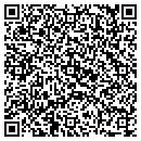 QR code with Isp Automation contacts