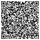 QR code with Bank of Dickson contacts