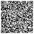 QR code with Greendale Robert A MD contacts