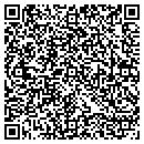 QR code with Jck Automation LLC contacts