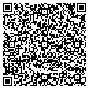 QR code with Jc Tucker & Assoc contacts